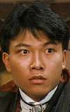 Chin Siu Ho