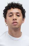 Jaboukie Young-White