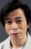 Yeung Wai-Lun