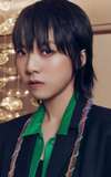 Chung Suet-Ying
