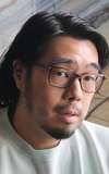 Roy Chow Hin-Yeung