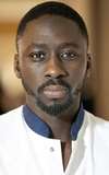 Diouc Koma