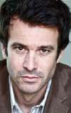Nicolas Sartous