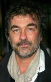 Olivier Marchal
