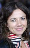Justine Bateman