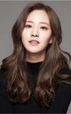 Kim Soo-kyung