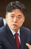 Choi Seung-ho