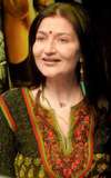 Sarika 