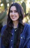 Taylor Lorenz