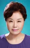 Ban Hye-ra