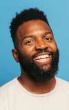 Baratunde Thurston