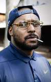 Schoolboy Q