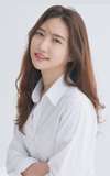 Jeong Da-yi