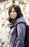Shin Jeom-hee