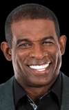 Deion Sanders