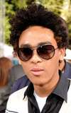 Trey Smith
