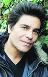 Juan Palomino