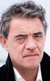 Jean Pierre Noher