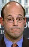 Ari Fleischer