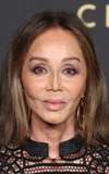 Isabel Preysler