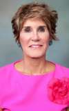 Mary Matalin
