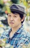 Ju Sung-lim