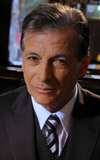 Gerardo Romano