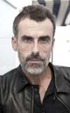 Thomas Trabacchi