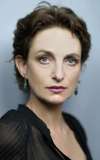 Sandra Toffolatti