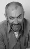 Miro Landoni