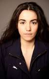 Lina El Arabi
