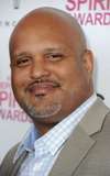 Paul Garnes