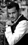Chandan Anand