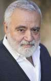 Augusto Zucchi