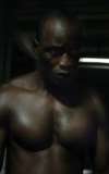 Falou Niang