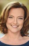 Orlagh Cassidy
