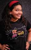 Trupti Khamkar