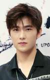 Yang Yang