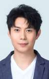 Allen Ai Lun