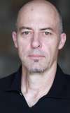 Allen McCullough