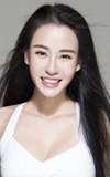 Miya Muqi