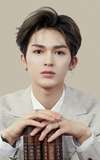 Zhu Zhengting