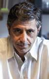 Roberto Libertini