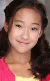 ViviAnn Yee