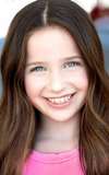 Spencer Moss