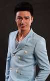 Wang Yanlong