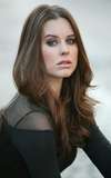 Molly Fahey