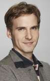 Ryan Spahn