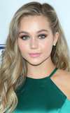 Brec Bassinger