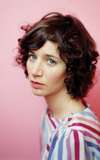 Miranda July
